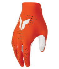 Мотокрос ръкавици THOR SPORTMODE VENTED ORANGE