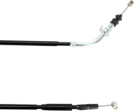 Clutch cable MOTION PRO CABLE CLUTCH YAM YZ 250 F