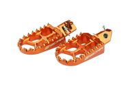 Steps EVO KTM 23- OR SCAR S5515OR
