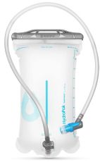 Раница Kriega HYDRO 2