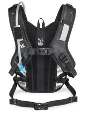 Раница Kriega HYDRO 2