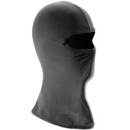 Боне SPIDI BASIC BLACK