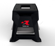 Motocross stand RACETECH R15 MX Stand Black
