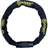 Lock chain AUVRAY CHAIN CODE 120