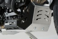 Протектор двигател SW-MOTECH ENGINE GUARD TIGER 800