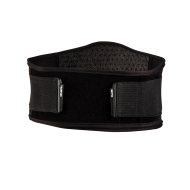 Cureaua moto O'NEAL PXR KIDNEY BLACK