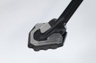 Suport lateral SW-MOTECH, suport lateral extensibil pentru CRF 1000 L