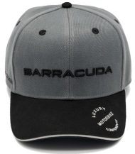 ШАПКА BARRACUDA