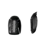 Knee protectors SPIDI KNEE CE