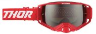 Мотокрос очила THOR ACTIVATE FLITE RED