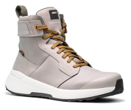 Motorcycle boots SIDI NUCLEUS WP HIGH GRAY