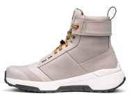 Motorcycle boots SIDI NUCLEUS WP HIGH GRAY