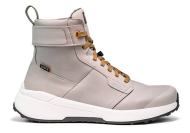 Motorcycle boots SIDI NUCLEUS WP HIGH GRAY