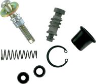 Master Cylinder Repair Kit MOOSE RACING 06-951X