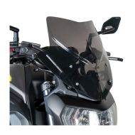 Sports mica BARRACUDA AEROSPORT Yamaha MT-07 (2016-2020)