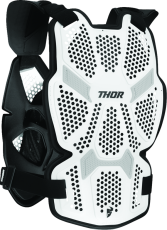 Протекторна броня THOR SENTINEL PRO