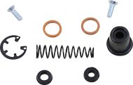 Repair kit mstr cyl MOOSE RACING 18-1115