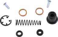 Repair kit mstr cyl MOOSE RACING 18-1115