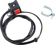 Buton de oprire MOOSE RACING 688-8802