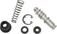 Master cylinder repair kit MOOSE RACING 06-306M