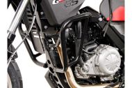 Краш бар SW-MOTECH CRASH BAR G 650 GS