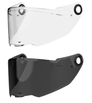 Визьор AXXIS MAX VISION V-31B / PANTHER SV / HAWK EVO SV / FENIX /