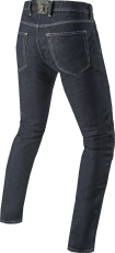 МОТО ДЪНКИ ALPINESTARS Copper V3 BLUE