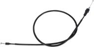 Throttle cable MOOSE RACING 45-1058