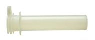 DOMINO THROTTLE TUBE HR 4-STROKE throttle tube
