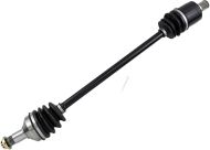 ARC CAT MOOSE RACING ARC-7018 Axle Kit