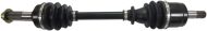 MSE front axle kit CFMOTO MOOSE RACING PAXL-14002