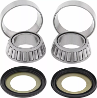 Лагери за кормило MOOSE RACING BEARING STERNG STM- KAWASAKI/SUZUKI KLX/DR-Z 125