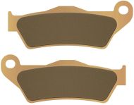Задни мото накладки Galfer SINTERED COMPOUND FD186G1371