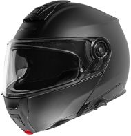 Helmet SCHUBERTH C5 ANC BLACK MATT