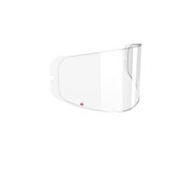 Lentila anti-aburire PINLOCK MT-V-14/14b