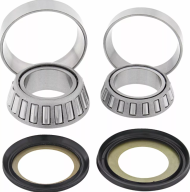 Steering wheel bearings MOOSE RACING BEARING STEERING STEM-YAMAHA TT-R