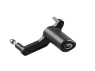Краш тапи R&G RACING Aero Crash Pads Triumph Tiger Sport 800 25-26