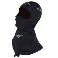 ALPINESTARS WINTER TOURING winter cap
