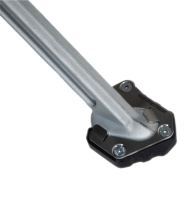 Suport lateral SW-MOTECH, suport lateral extensibil pentru TIGER 900 ABS 23