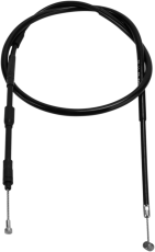 Clutch cable MOTION PRO CABLE CLUTCH KAWASAKI KX 125 M