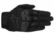Ръкавици ALPINESTARS SP X 1 BK