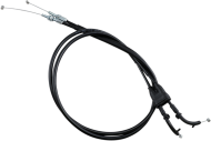 MOTION PRO THROTTLE CABLE YAM WR 250 F