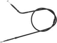 Clutch cable MOTION PRO CABLE CLUTCH YAMAHA WR 450 F 06