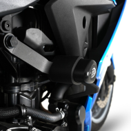 Краш тапи R&G RACING Aero Crash Pads Suzuki GSX-8R 24-25