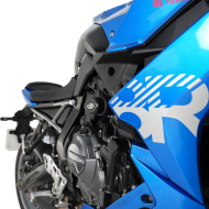 Краш тапи R&G RACING Aero Crash Pads Suzuki GSX-8R 24-25