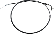 Choke cable MOTION PRO CHOKE CABLE SUZUKI LT 230 E 2x4 92
