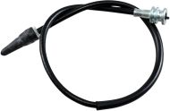 Cable for tachometer MOTION PRO 05-0099
