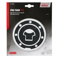 Защита на капачката на резервоара - HONDA 90005