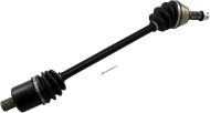 POLARIS MOOSE RACING POL-7060 axle kit