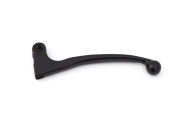 Лостче за съединител MOTION PRO LEVER OE-STYLE CLUTCH HON CB 650
